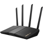 ASUS RT-AX57 Trådløs router ASUS RT-AX57 Trådløs router